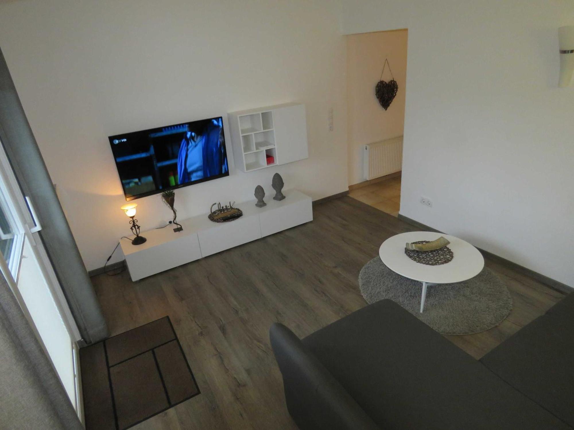Premium-Ferienhaus Deichbluete Im Feriendorf Altes Land Twielenfleth Ngoại thất bức ảnh